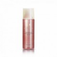 Очищающее масло Missha M Perfect BB Deep Cleansing Oil 